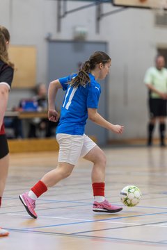 Bild 553 - wCJ NFV Futsalmeisterschaft